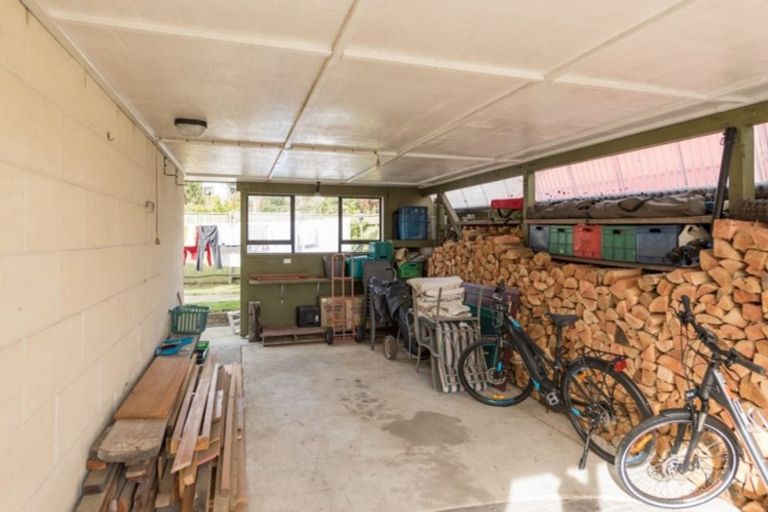 Photo of property in 17 Chelsea Avenue, Richmond, 7020