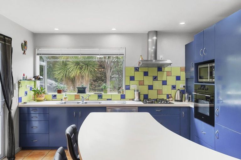 Photo of property in 25 Kenwyn Drive, Carterton, 5713