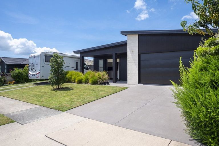 Photo of property in 9 Augusta Rise, Omokoroa, 3114