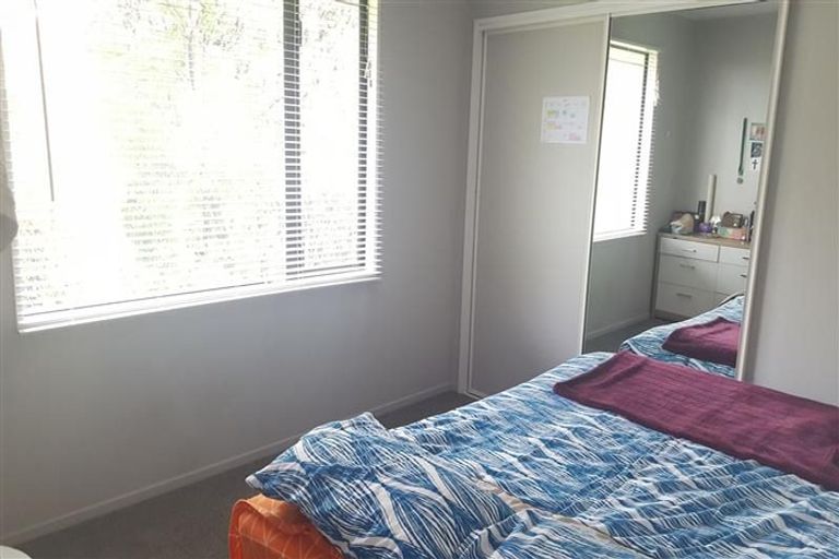 Photo of property in 75a Ravensdale Rise, Westmorland, Christchurch, 8025