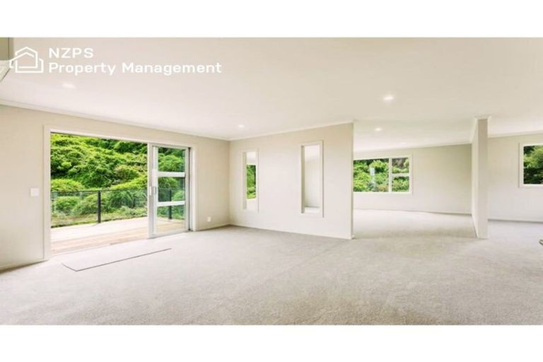 Photo of property in 199a Somerville Street, Shiel Hill, Dunedin, 9013