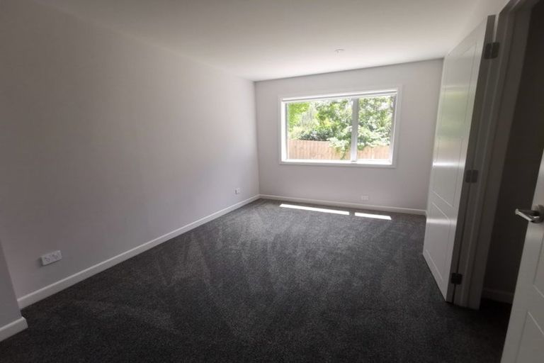 Photo of property in 116b Weatherly Road, Torbay, Auckland, 0630