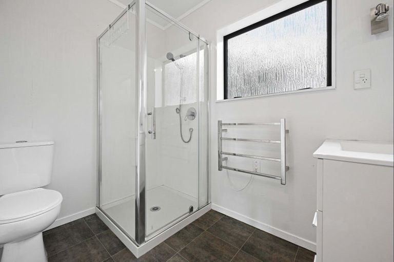 Photo of property in 37 Radiata Street, Fairview Downs, Hamilton, 3214