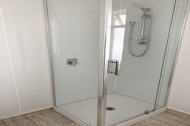 Photo of property in 19 Ward Street, Taumarunui, 3920