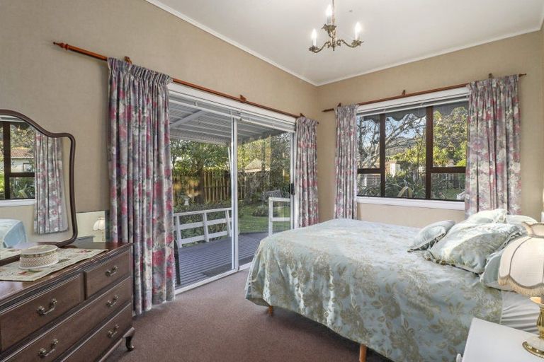 Photo of property in 6 Russell Avenue, Te Aroha, 3320