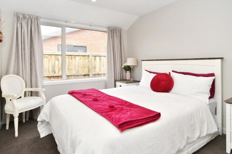 Photo of property in 12 Bonecrusher Street, Lincoln, 7608