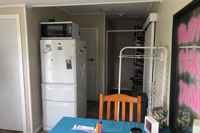 Photo of property in 211b Discombe Road, Tamahere, Hamilton, 3283