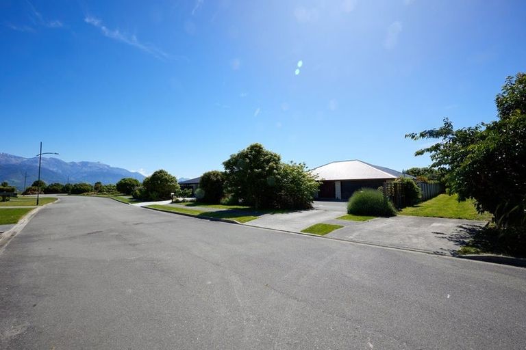 Photo of property in 47 Tauhou Place, Kaikoura, 7300
