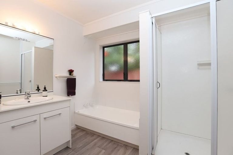 Photo of property in 74 Clarkin Road, Fairfield, Hamilton, 3214