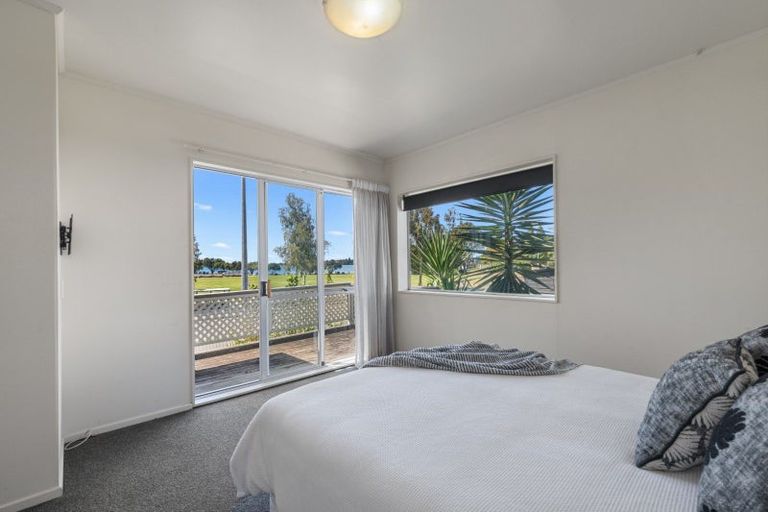Photo of property in 34 Eleventh Avenue, Tauranga, 3110