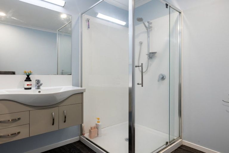 Photo of property in 1 Cosmith Lane, Dinsdale, Hamilton, 3204