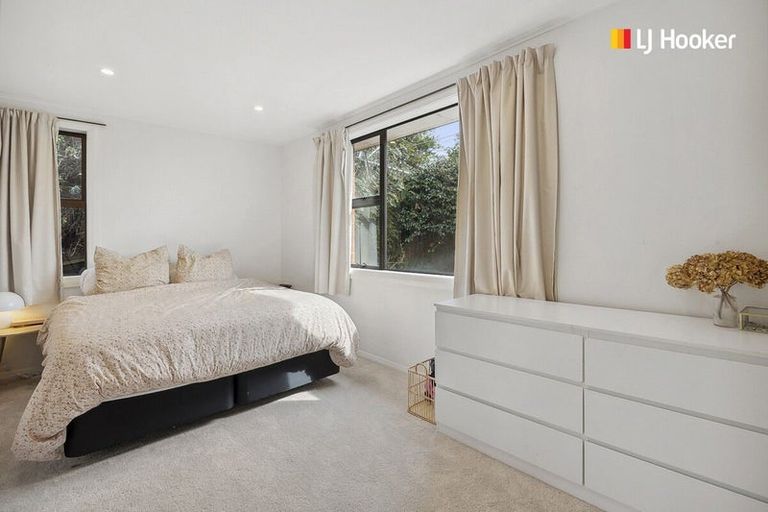 Photo of property in 53 Mooltan Street, Halfway Bush, Dunedin, 9010