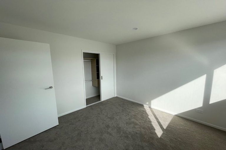 Photo of property in 48e Mclean Avenue, Papatoetoe, Auckland, 2025