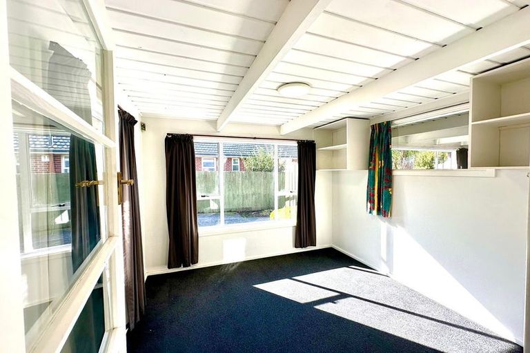 Photo of property in 83 Farrington Avenue, Bishopdale, Christchurch, 8053