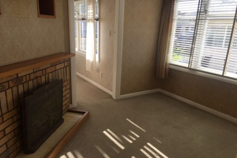 Photo of property in 109 Vanguard Street, Nelson South, Nelson, 7010