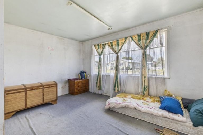 Photo of property in 32 Everitt Road, Otara, Auckland, 2023