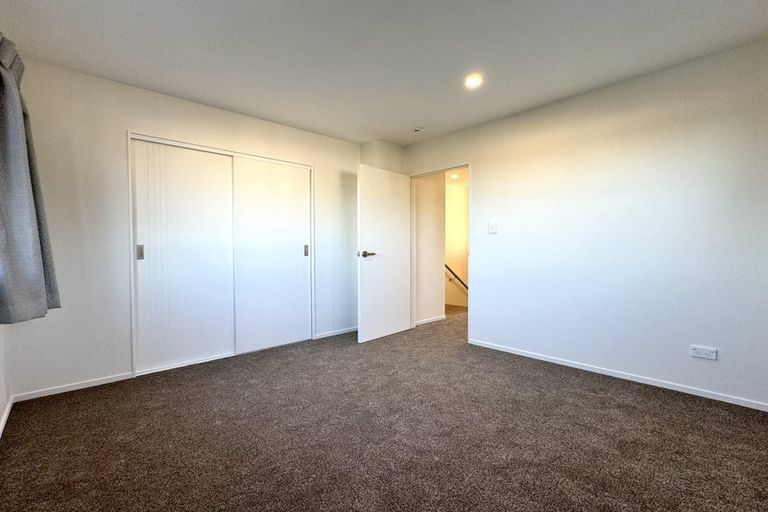 Photo of property in 70 Walters Road, Takanini, 2112