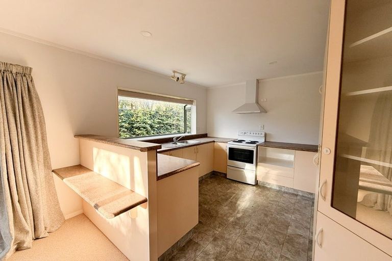 Photo of property in 1/26 Ngamotu Road, Taupo, 3330
