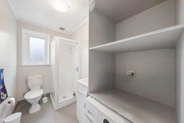 Photo of property in 12a Tyne Street, Island Bay, Wellington, 6023