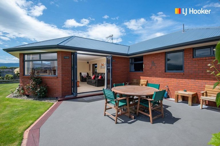 Photo of property in 11 Kintyre Place, Mosgiel, 9024