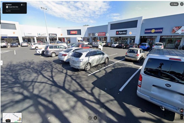 Photo of property in 12 Ruawai Road, Mount Wellington, Auckland, 1060