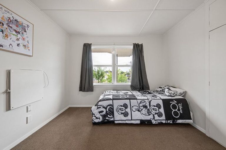 Photo of property in 4 Purser Crescent, Witherlea, Blenheim, 7201