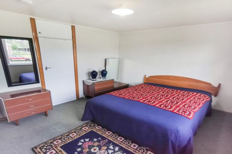 Photo of property in 30 Seath Avenue, Taumarunui, 3920