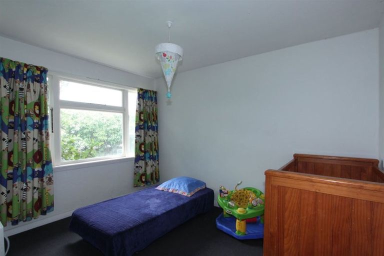 Photo of property in 55 Collingwood Street, New Brighton, Christchurch, 8061