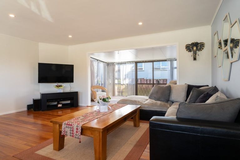 Photo of property in 19 Paenui Street, Titahi Bay, Porirua, 5022