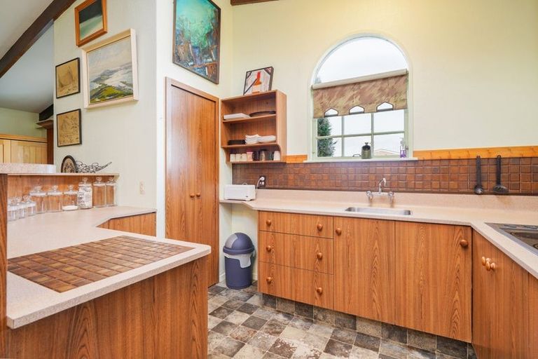 Photo of property in 46 Arundel Crescent, Strathern, Invercargill, 9812