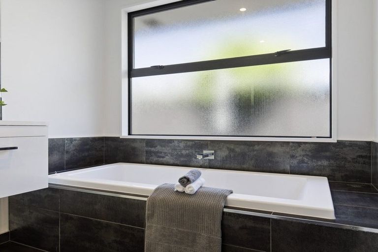 Photo of property in 601 Birchs Road, Lincoln, 7608