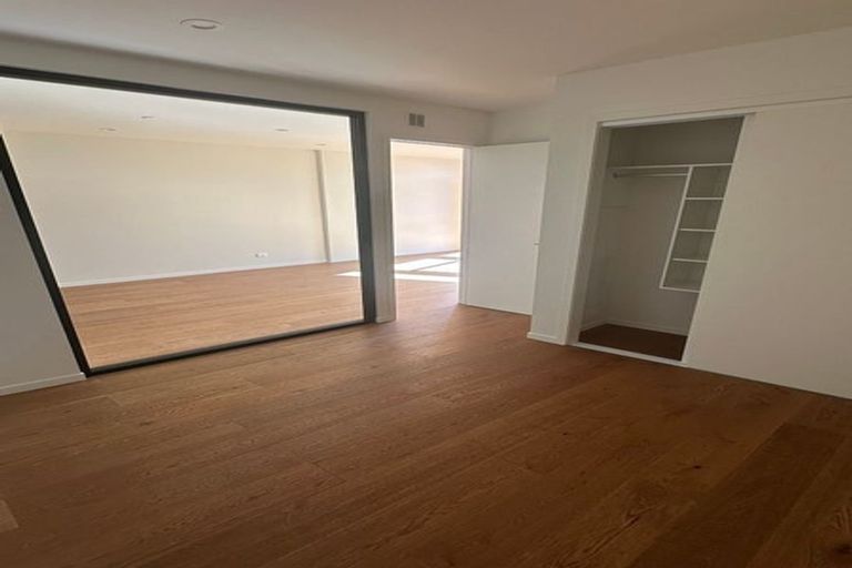 Photo of property in Amaia, 312/48 Esmonde Road, Takapuna, Auckland, 0622