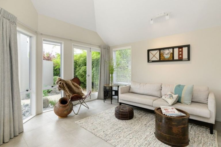 Photo of property in 13 Harvey Street, Tauranga South, Tauranga, 3112