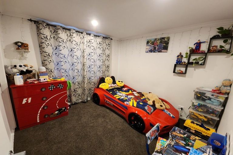 Photo of property in 29 Wingfield Road, Pokeno, 2402