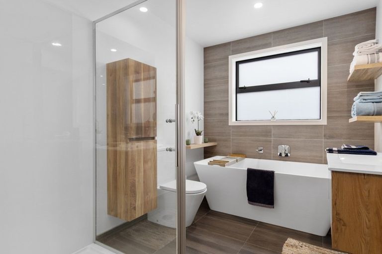 Photo of property in 4 Augusta Rise, Omokoroa, 3114