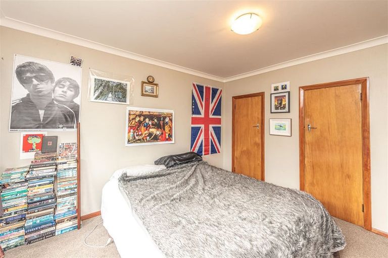 Photo of property in 23 Wairere Road, Bastia Hill, Whanganui, 4500