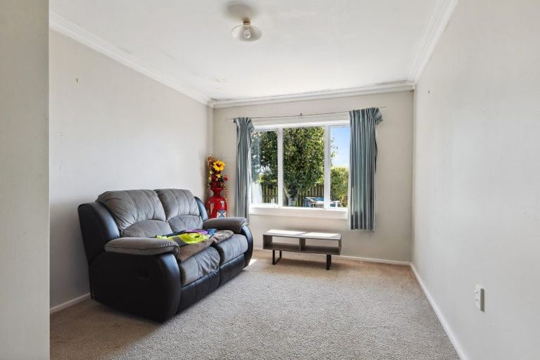 Photo of property in 316 Tariki Road, Tariki, Inglewood, 4390