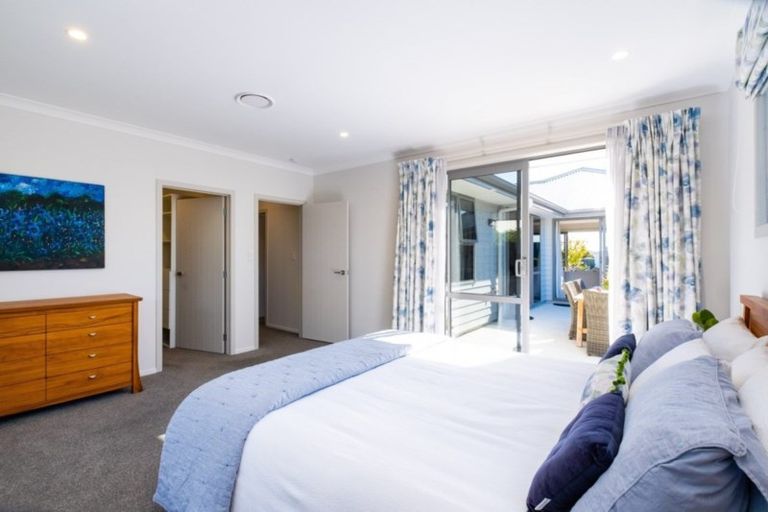 Photo of property in 47 Percy Berry Place, Havelock North, 4130