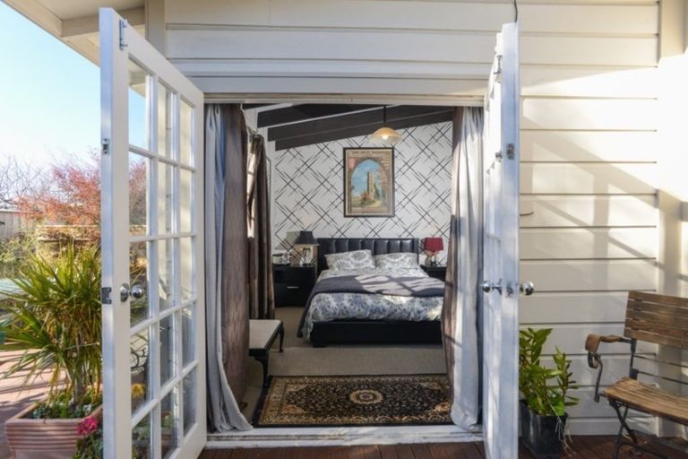 Photo of property in 705 Methuen Street, Saint Leonards, Hastings, 4120