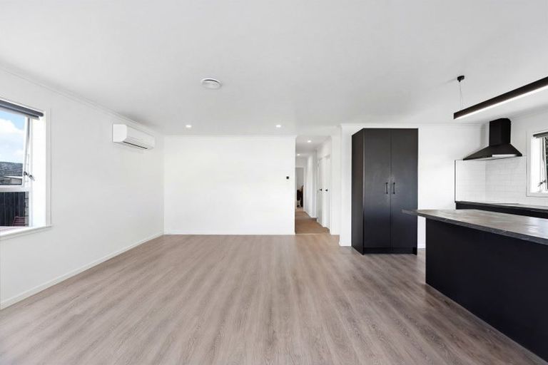 Photo of property in 11a Knightsbridge Place, Dinsdale, Hamilton, 3204
