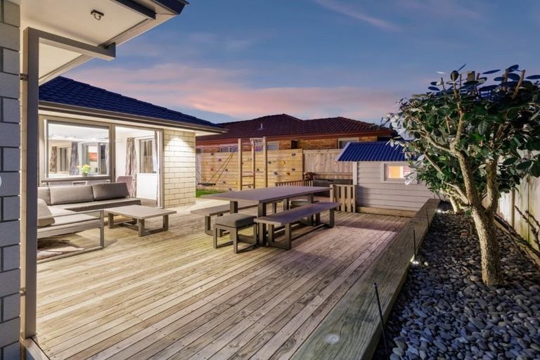 Photo of property in 1 North Bay Road, Pyes Pa, Tauranga, 3112