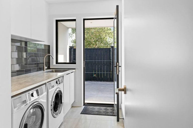 Photo of property in 23 Forstera Way, Papamoa Beach, Papamoa, 3118