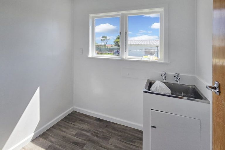 Photo of property in 7 Armour Place, Onekawa, Napier, 4110