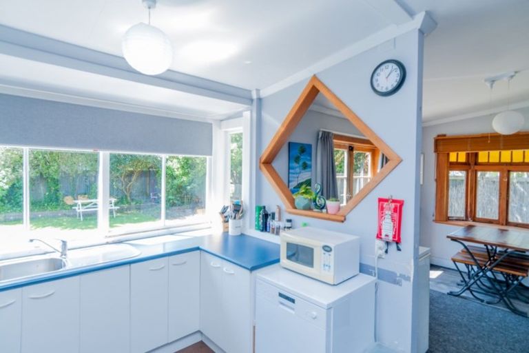 Photo of property in 106 Iranui Road, Inner Kaiti, Gisborne, 4010