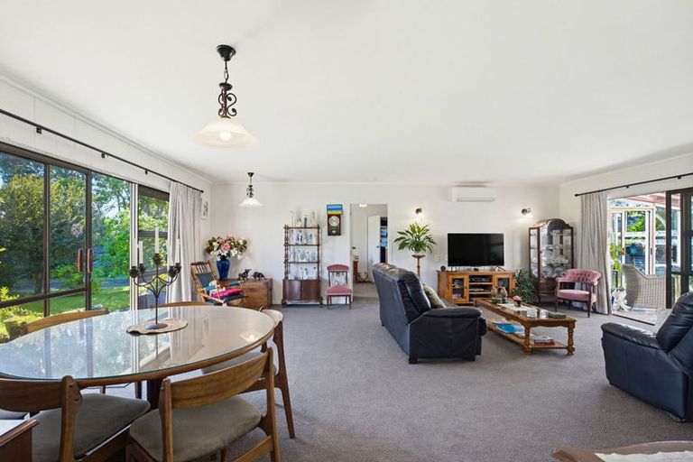 Photo of property in 5 Cory Wright Drive, Tairua, 3508