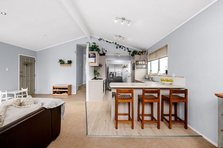 Photo of property in 2b Lambton Street, Ngaruawahia, 3720