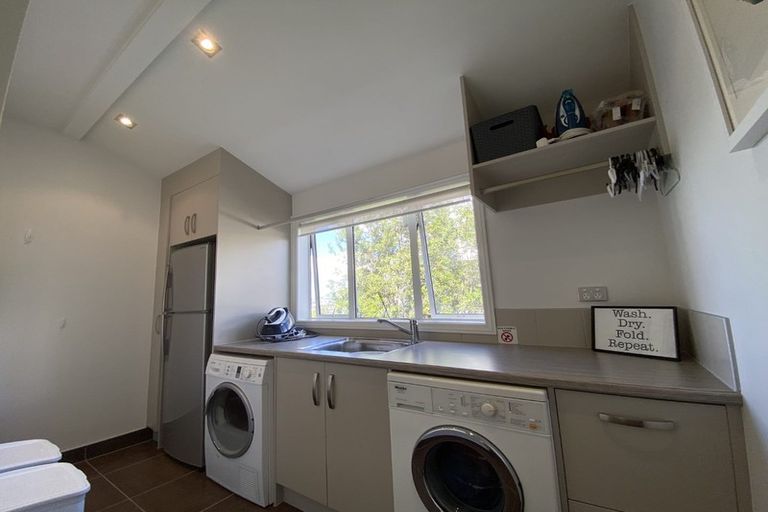 Photo of property in 9 Castor Bay Road, Castor Bay, Auckland, 0620