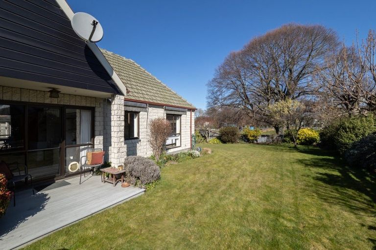 Photo of property in 48b Short Street, Ashburton, 7700