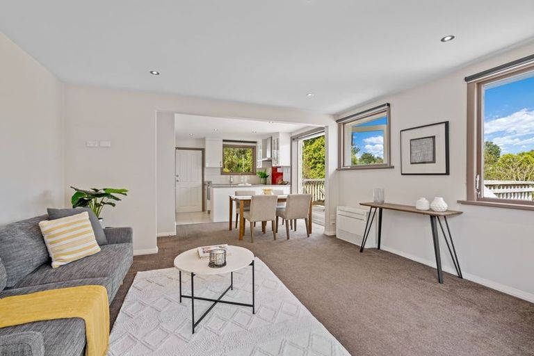 Photo of property in 6 Alexander Street, Abbotsford, Dunedin, 9018