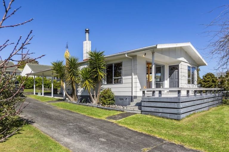 Photo of property in 3 Hauiti Drive, Warkworth, 0910